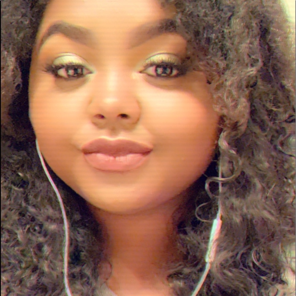 Meet your Posher, Deja